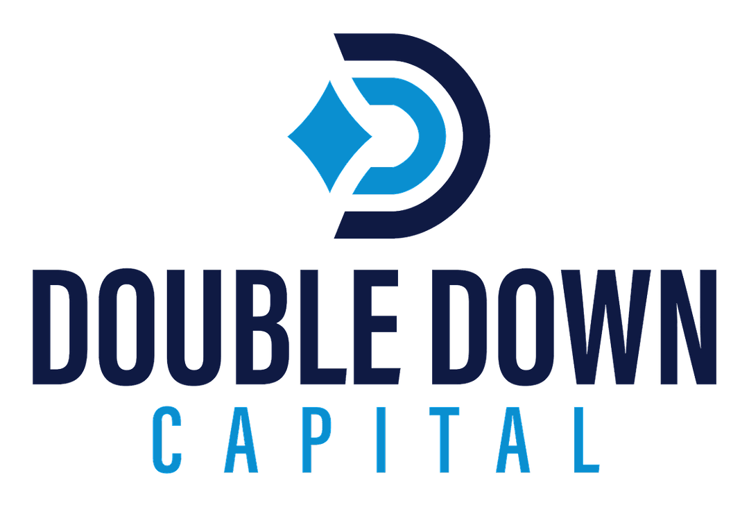 Double Down Capital | Private Investment Firm with 50+ Years of Experience